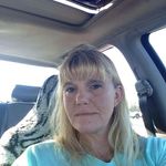 Tammy Stubblefield - @tammy.stubblefield - Instagram