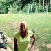 Tammy Stubblefield - Facebook
