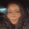 Tammy Stubblefield - @tammystubblefield - TikTok