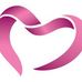 Pure Romance by Tammy - Tammy Abrams Stuckey - Facebook