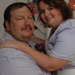 Tammy Abate Stuckey - @stuckey.tammy - Instagram