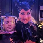 Tammy Allphin Stuckey - @bobjoe69198 - Instagram