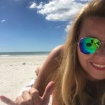 Tammy Allphin Stuckey - @tammyawright.1 - Instagram