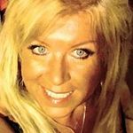 Tammy Bush Stuckey - @stuckeytammy - Instagram