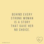 Tammy Cheney Stuckey - @tammystuckey - Instagram