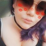 Tammy Marie Stuckey - @tammy_marie712 - Instagram