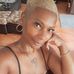 Tammy Marie Stuckey - Facebook