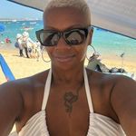 Tammy Marie Stuckey - @tmarielove - Instagram