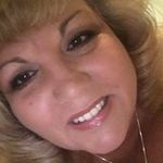 Tammy McGill Stuckey - @tammyjostuckey - Instagram