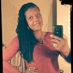 Tammy Shirelle Stuckey - @tammycous - Instagram