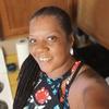 Tammy Shirelle Stuckey - @tammy.shirelle.st - TikTok