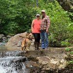 Tammy Smith Stuckey - @tammy.b.stuckey.5 - Instagram