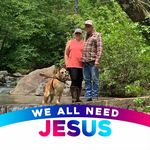 Tammy Smith Stuckey - @tammy3laine - Instagram