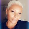 Tammy Stuckey347 - @tammystuckey347 - TikTok