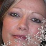 Tammy Stuckey - @tammyjstuckey - Instagram