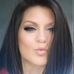 Tammy Stuckey - Facebook