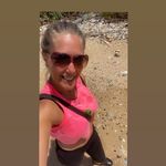 Tammy Stuckey - @tamoneloveirie - Instagram