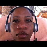 Tammy Stuckey - @chitowntam - Instagram