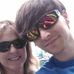 Tammy Stuckey - Facebook