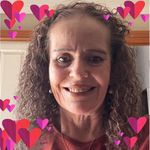 Tammy Stuckey - @tammy.stuckey - Instagram
