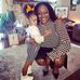 Tammy Stuckey - Facebook