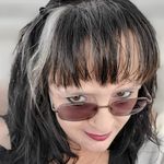 Tammy Stuckey - @tammy.vance22070 - Instagram