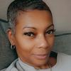 Tammy Stuckey - @tmarielove31 - TikTok