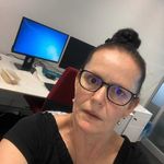 Tammy Stuckey - @tammy.stuckey.35 - Instagram