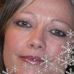 Tammy Stuckey - Facebook