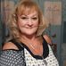 Tammy Stuckey Faircloth - Facebook