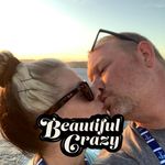 Tammy Stuckey Hayden - @tammystuckeyhayden - Instagram