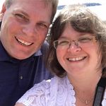 Tammy&Scott Stuckey - @tammyscottstuckey - Instagram