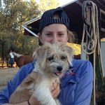 Tammy Bowman - @tammy.stumpy69 - Instagram