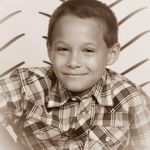 Tammy Dourth Stump - @tstump0822 - Instagram