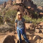 tammy duggan stump - @tammy_s09 - Instagram