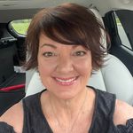 Tammy Jo Watkins - @tammystump1961 - Instagram