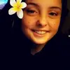Tammy Stump142 - @tammystump142 - TikTok