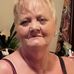 Tammy Stump - Facebook