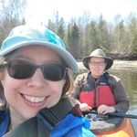 Tammy Stump - @tammy.stump.23 - Instagram