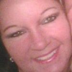 Tammy Stump - @stumptammy - Instagram
