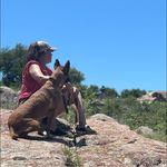 Tammy Stump - @tammy.stump66 - Instagram