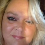 tammy stump - @stump7988 - Instagram