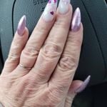 Tammy Stump - @tammy.s4 - Instagram