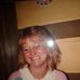 Tammy Stump - Facebook