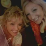 Tammy Stump - @stylesnpaint - Instagram