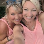 Tammy Stump - @ta.mmy7505 - Instagram
