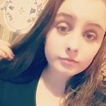 Tammy Stump - @the.real.tt.66 - Instagram