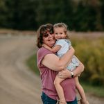 Tammy Stump - @quirintammy - Instagram