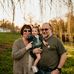 Tammy Stump - Facebook