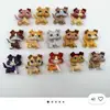 Tammy Stump - @tammy.stump - TikTok